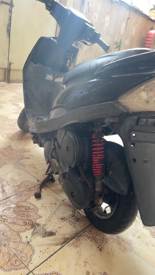 ماكس عدلا دراجه مفتوحه مره وحده مبدل ولفات فقط مكاني تنومه ***********
