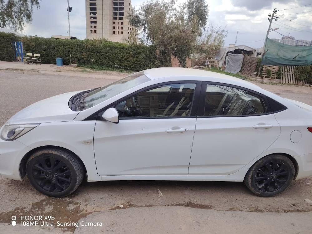 اكسينت 2018 فول دوو سويچ یه ک جاملغ سبغ 120 کم ماشي أربيل, العراق


**إذا كنت صاحب هذا الإعلان وتريد حذفه لأي سبب، رجاءا أرسل رسالة إلى الدعم الفني**