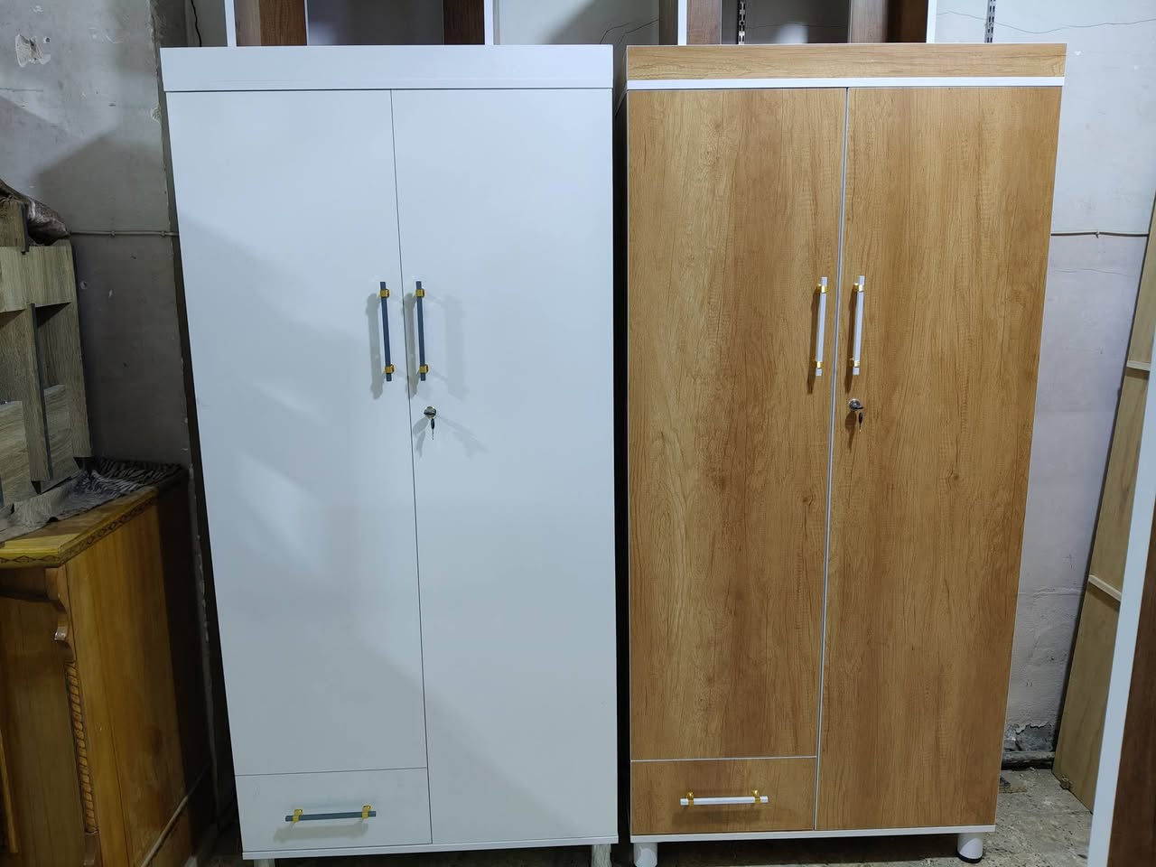 للطلب و الاستفسار الاتصال
***********
