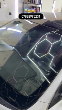 ديوانية • حي الحضارة • هجولة