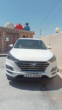 توسان مديل 2020 رقم بغداد دولي مكينه 2000 دوش سونار لمندلاوي مكاني بغد...