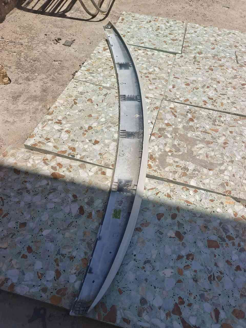 سلام عليكم شباب عندي سبايدر مال سوناته 2016البيع


**إذا كنت صاحب هذا الإعلان وتريد حذفه لأي سبب، رجاءا أرسل رسالة إلى الدعم الفني**