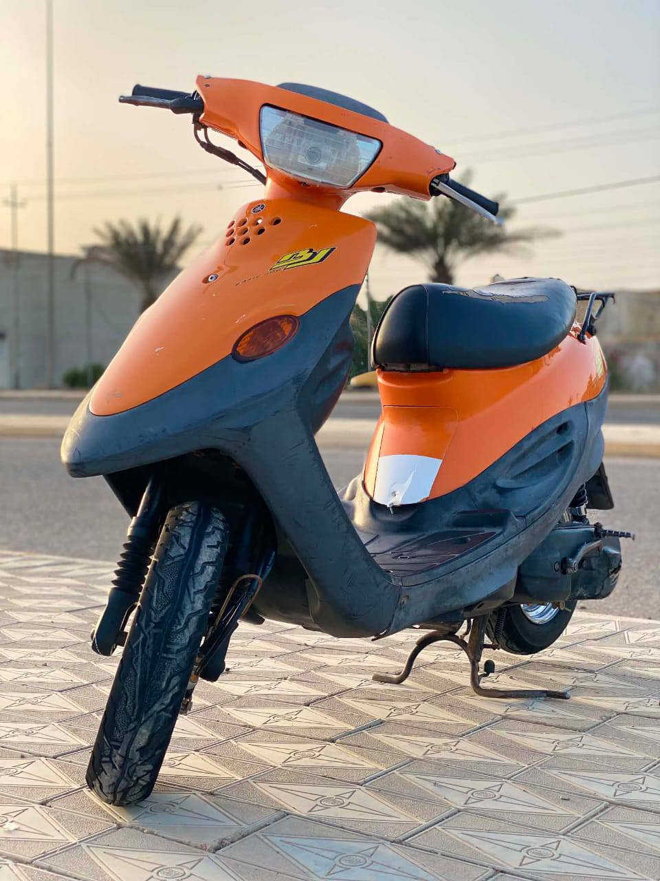 سلام عليكم درجه لبيع صاله ٣شهر من طالعه تصال عله رعيه ‏‪***********‬‏
