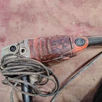 كور مع براين ٢ • كوسرات طيارية • شارع الكفاح