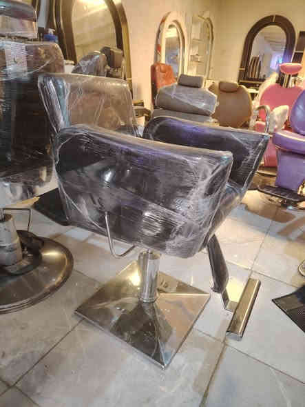 للحجز والاستفسار واتس ***********. ***********. للحجز مراسلتنا على الواتس. حي العامل.
