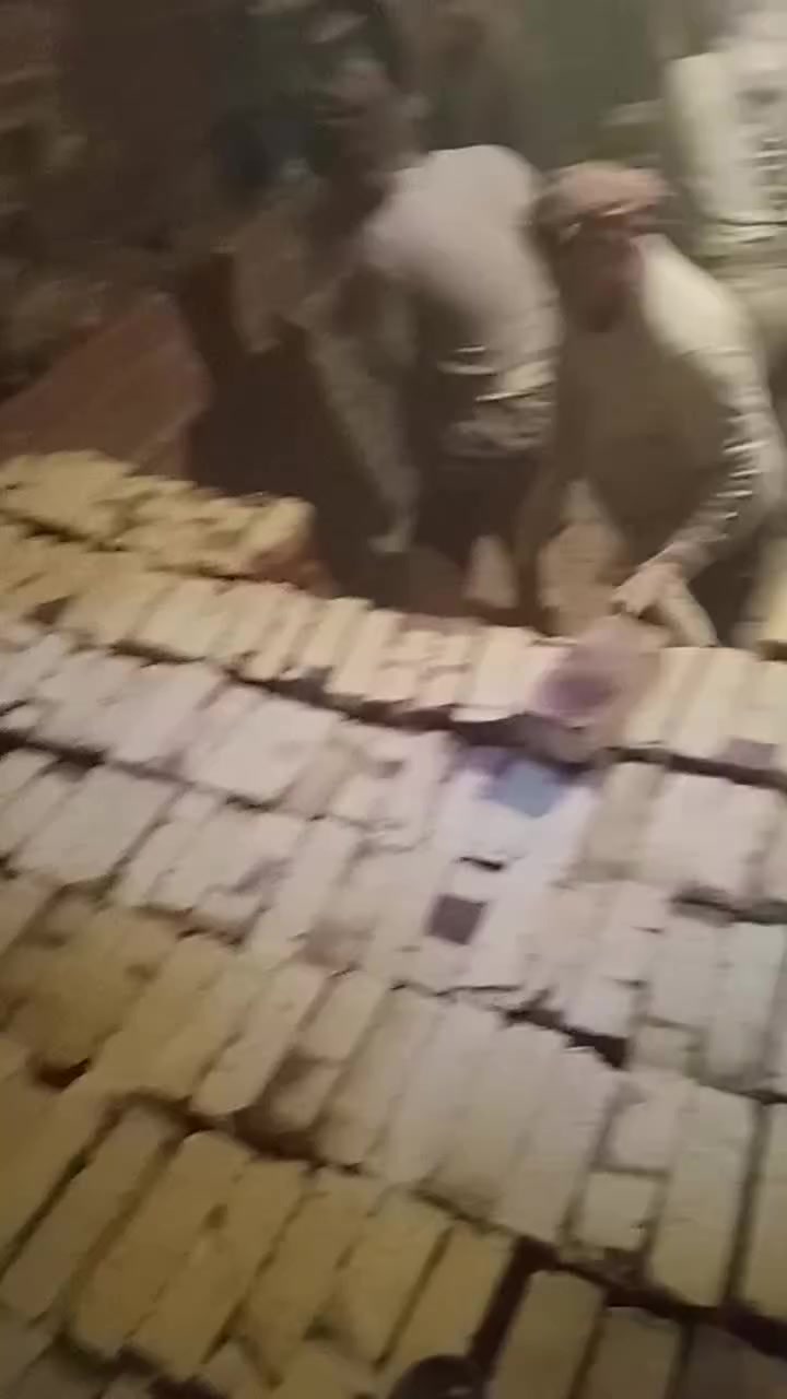 طابوك شرط عل مكلاب لون وقوه وقلب 4000 وزياده انتصال بيك خير ودلال والسعر حسب مكانك ***********
