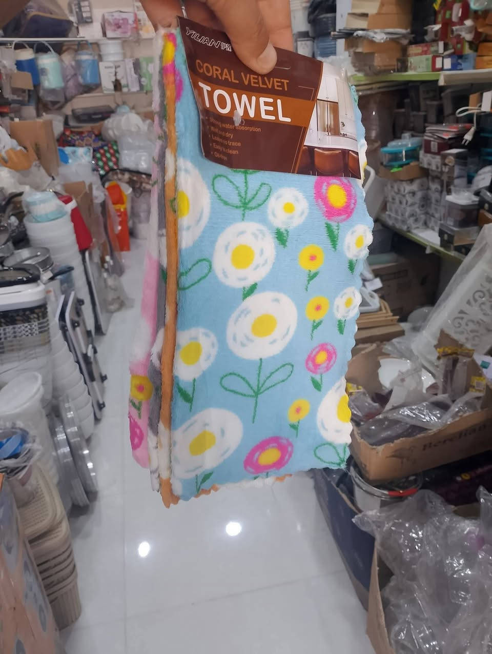 طوز خورماتو حي السرور مقابيل قطاع الصحي اسم محل هراج احمد


**إذا كنت صاحب هذا الإعلان وتريد حذفه لأي سبب، رجاءا أرسل رسالة إلى الدعم الفني**