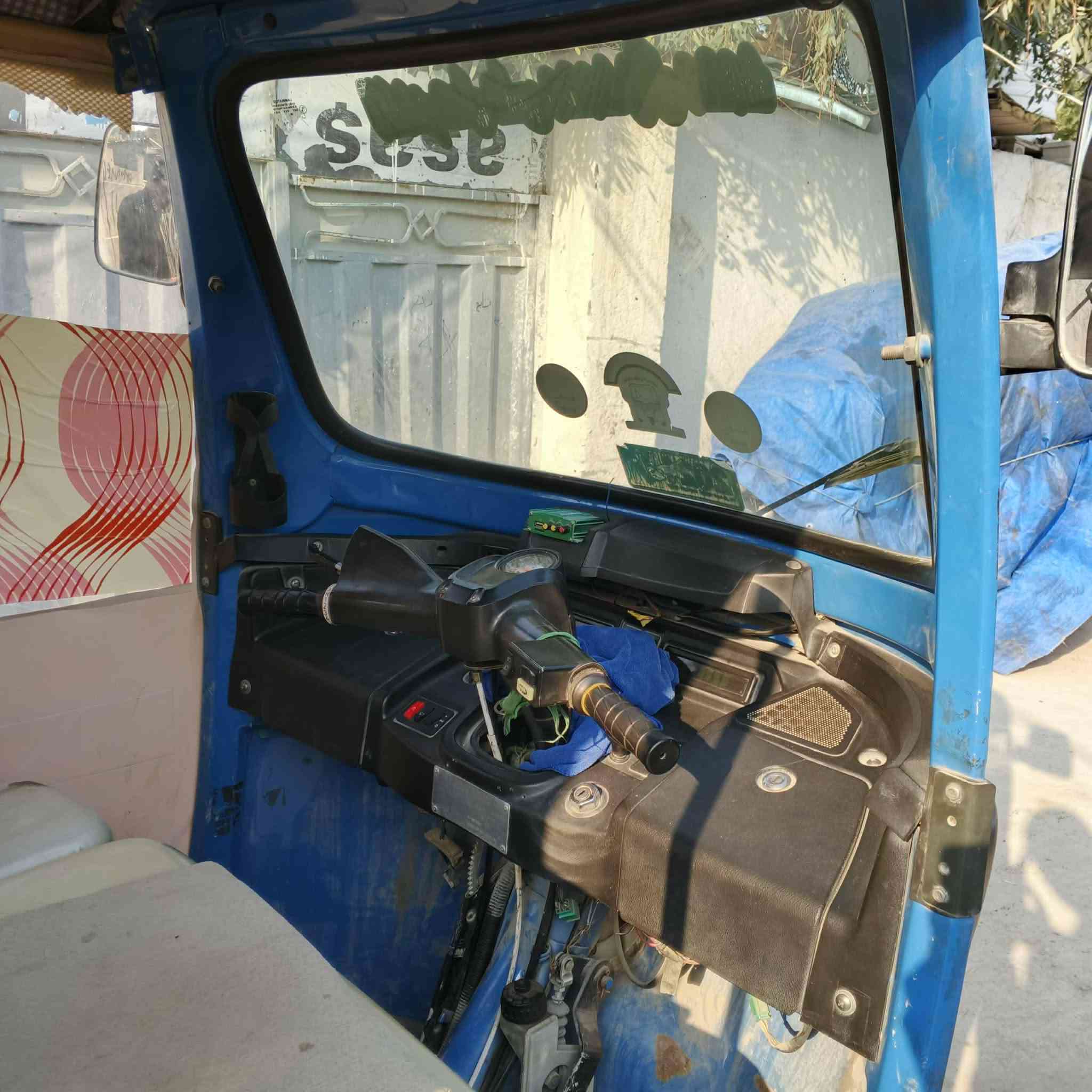 ‏تكتك البيع مديل 21 البيع كربلاء 
استفسار ***********
