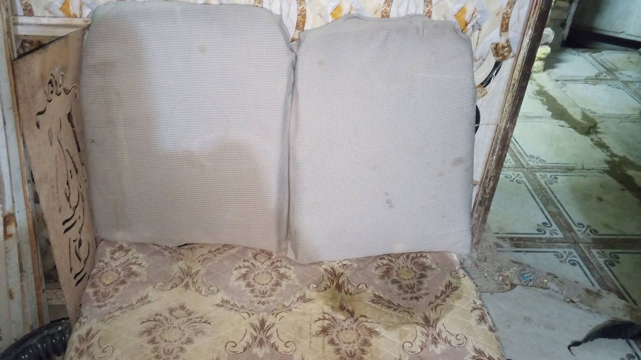البيع مكاني نجف مامتو جد عل فيس ***********
