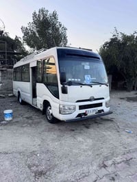 مهند الدراجي • كربلاء • النجف الأشرف