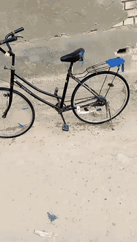 سلام عليكم شباب باسكل للبيع مستعجل علا بيعته السعر خاص


**إذا كنت صاحب هذا الإعلان وتريد حذفه لأي سبب، رجاءا أرسل رسالة إلى الدعم الفني**