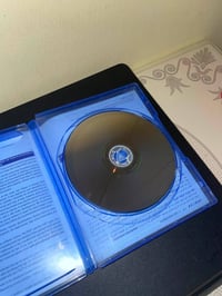 بلي فور سليم • ٥٠٠جيجا • قرص كول اوف ديوتي