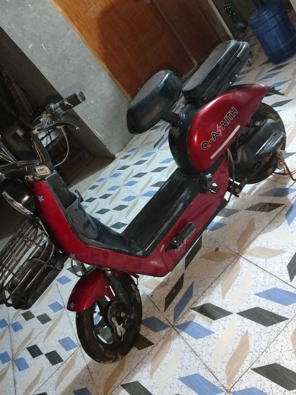 دراجه شحن شركه Q-AAlTH باتريات 4 السعر 200 وبيه مجال مكاني بابل التواصل خاص


**إذا كنت صاحب هذا الإعلان وتريد حذفه لأي سبب، رجاءا أرسل رسالة إلى الدعم الفني**