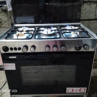 طباخات كريازي الثاني عشتار مصري شقال بل شرط عل فحص سعر الثنين 300وبيه ...