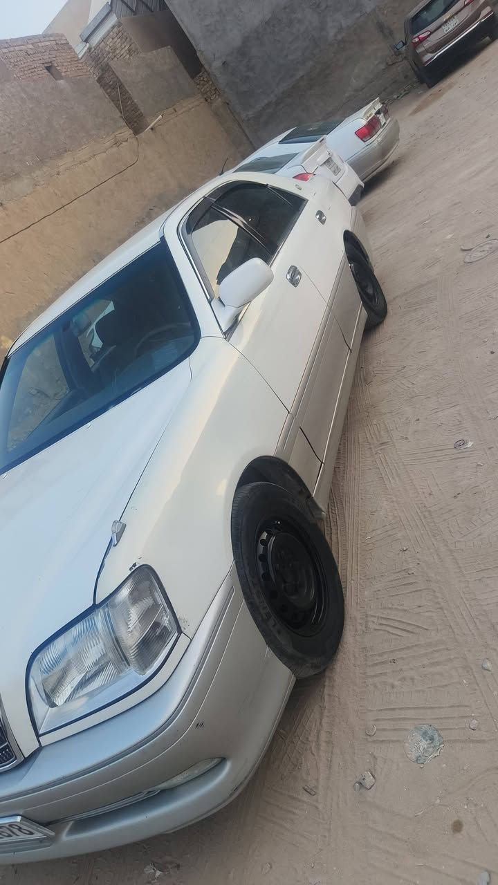للبيع ملكه كصتين بيع مستعجل السعر 65 مطلوبه 10 جهازه من كلشي رقم ***********
