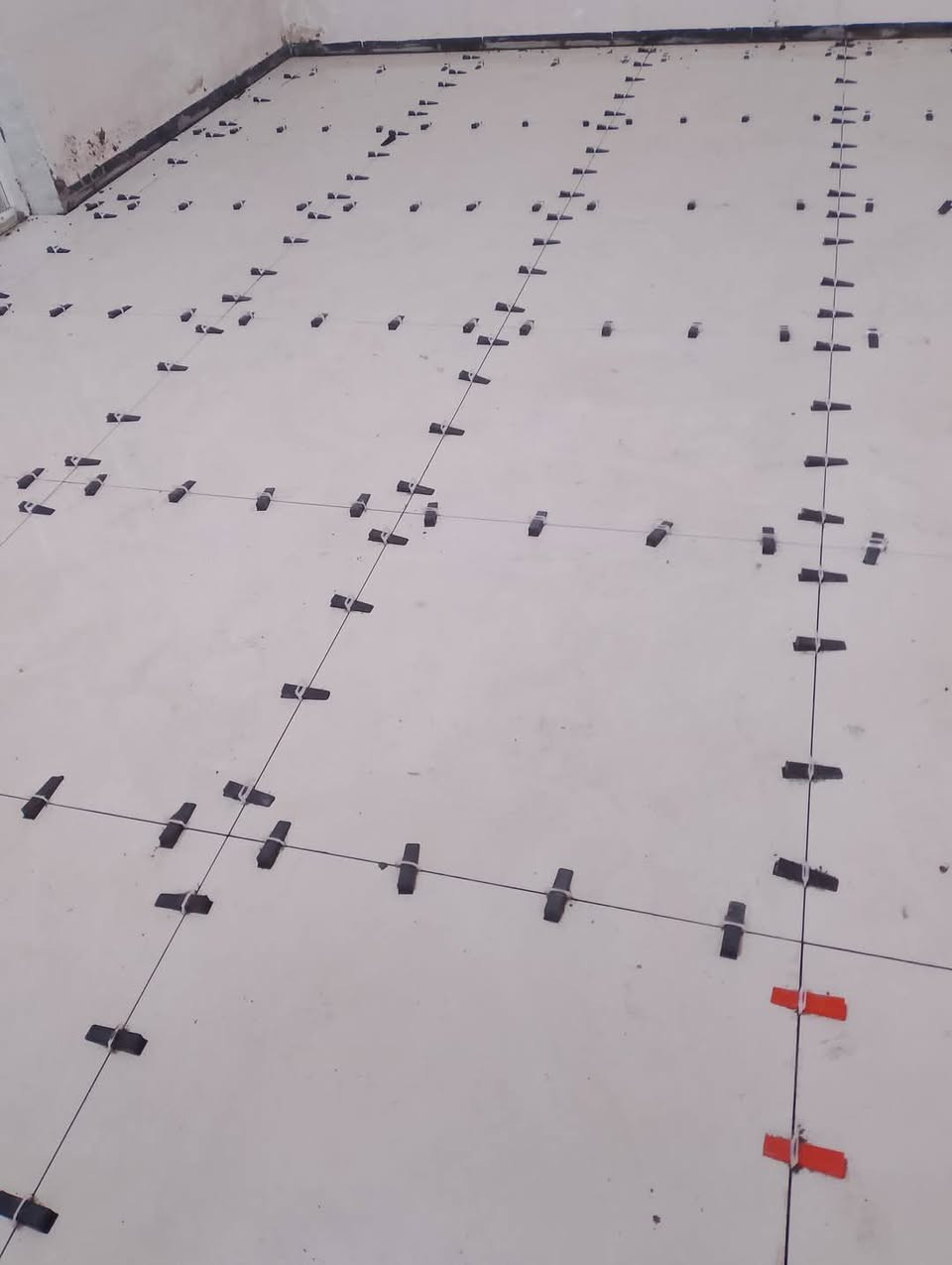 كادر خلفات مصرى لعمل السيراميك والبرسلين والمرمر و الكاشي شغل بليزر شغل درجة اولي++تسليم مهندسين ***********
