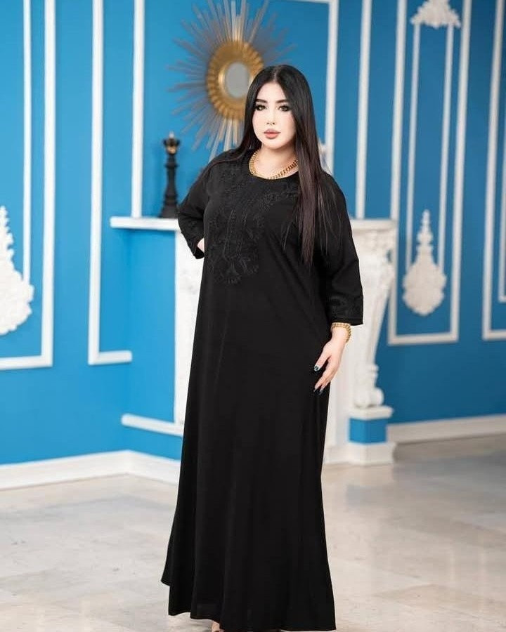 حواء للشالات والذهب البرازيلي 
أم الخيل قرب مرطبات جيلاتو 💥


**إذا كنت صاحب هذا الإعلان وتريد حذفه لأي سبب، رجاءا أرسل رسالة إلى الدعم الفني**