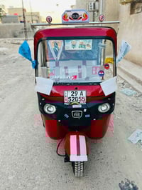 تكتك لبيع لموديل 2017 شهر 11 رقم وسنويه تحويل ذاني يوم تكتك حلوه وخير ...