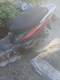 نقص صلنصه • باتري • كوم حديد