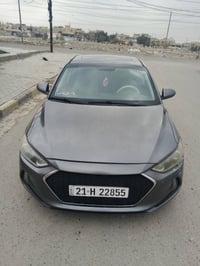 الانتره 18 لبيع امريكيه  فول مواصفات فتحه  بصمه ابواب  شاشه جبيره كار ...