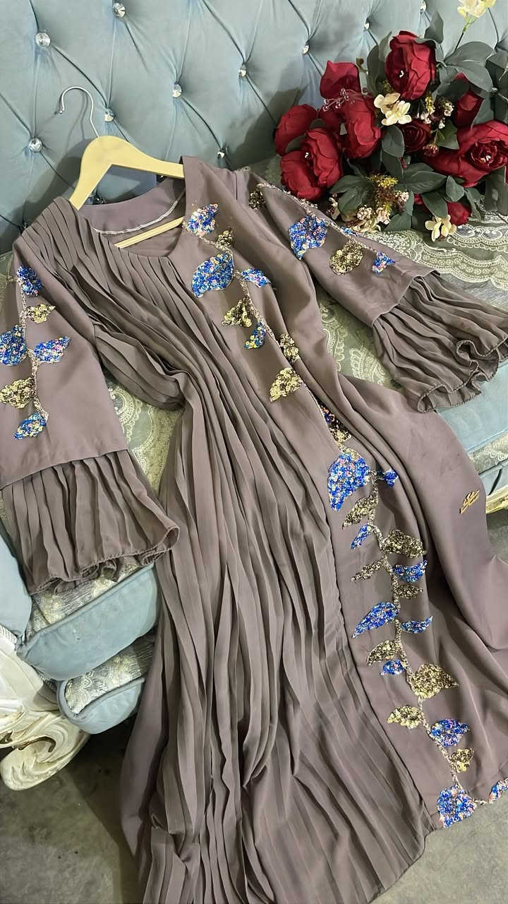 زمرده -👗🧚🏻‍♂️ 𝐙𝐮𝐦𝐚𝐫𝐮𝐝𝐮𝐡
قطعه صممت لتمنح أناقة هادئة خامة ثكيلة فخمه
قياس S,M,L,Xl,XXL,XXXL:
للحجز دايركت 
متوفر توصيل لكافه المحافظات العراق ومناطق بغداد :♥️🙂‍↔️
رابط انستا ضيفو انزل جميع لموديلات بي🪞🤍

https://www.instagram.com/sol__.88?igsh=cXR5YXFiM3JnN3di
@إشارة


**إذا كنت صاحب هذا الإعلان وتريد حذفه لأي سبب، رجاءا أرسل رسالة إلى الدعم الفني**