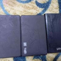 هاردات • ٢تيرا • النجف الأشرف