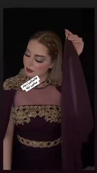 حنه وعرس 200 يضمن مكياج عدسات رموش بودره جسم اضافر حنه وعرس 225 يضمن م...