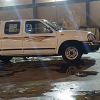 نيسان ٢٠١٤ البيع ٠٧٨٣٣٤٣٥٩٣٣
