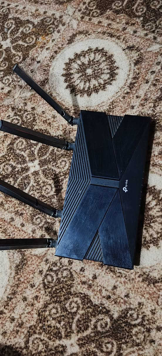 منضومه نت كامله بس اشترك ما بيها نقص 
ب100 قفل بدون عمله مستخدم شي قليل
***********
