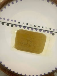 دمام • حجم ٢٠