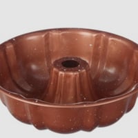 تخفيضات رمضان • أي حاجة