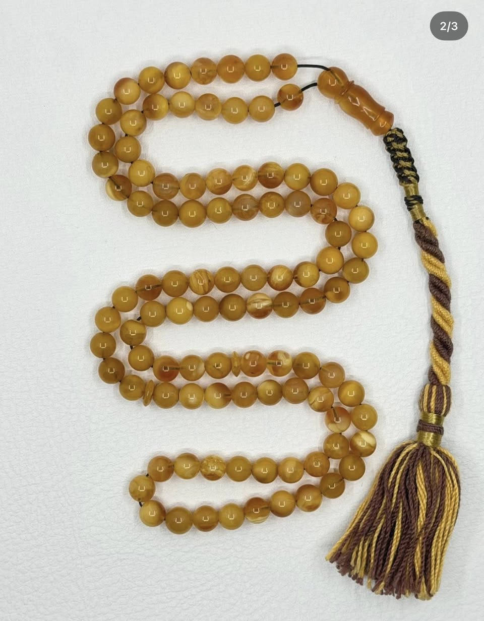 رابط الانستجرام https://www.instagram.com/king_alkahraman?igsh=MXR4emVsaW81bGIyZw%3D%3D&utm_source=qr


**إذا كنت صاحب هذا الإعلان وتريد حذفه لأي سبب، رجاءا أرسل رسالة إلى الدعم الفني**