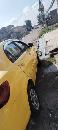 كيريو موديل 2012 فول اتوماتيك بلا ضرر بلا دواخل ما عدا تلقيطات معجون م...