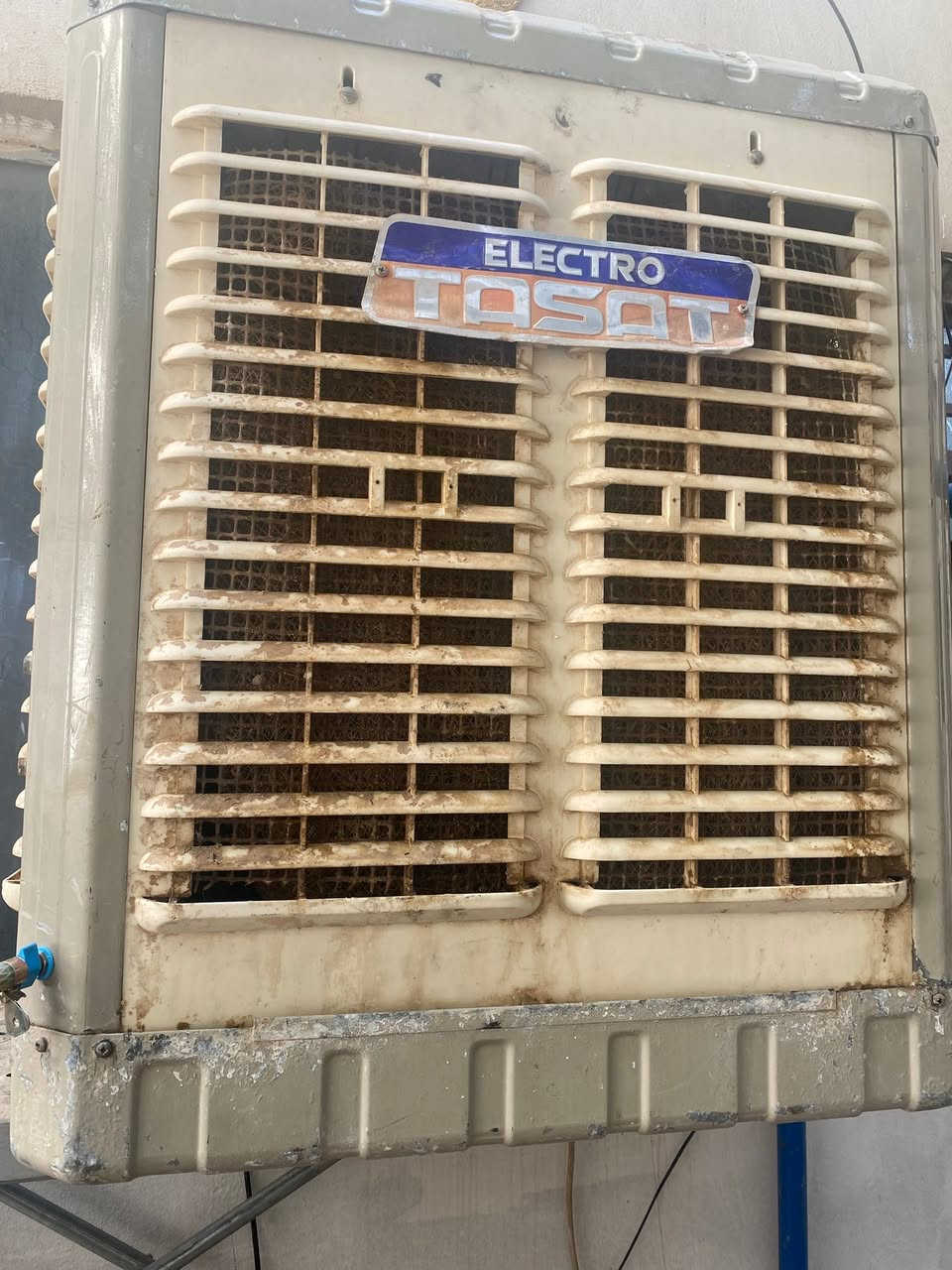 مبردات للبيع حجم3500 عدد2الرقم ***********

