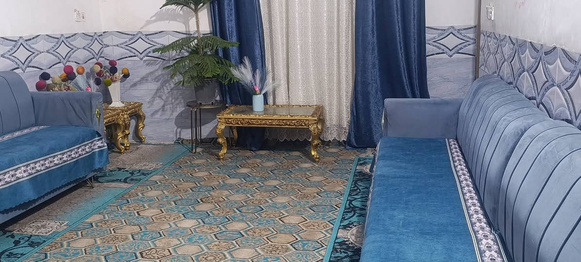 تخم تسكام ١٣ مقعد بسعر مناسب جدا سعره ٣٥٠ وبيه مجال


**إذا كنت صاحب هذا الإعلان وتريد حذفه لأي سبب، رجاءا أرسل رسالة إلى الدعم الفني**