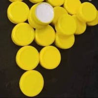 تبيض الوجه • بلا مواد كيماوية • مكونات امريكية