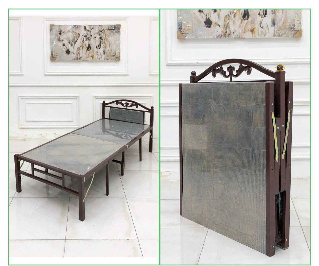 سرير معدن دفتري صيني
للحجز والاستفسار خاص بغداد, العراق


**إذا كنت صاحب هذا الإعلان وتريد حذفه لأي سبب، رجاءا أرسل رسالة إلى الدعم الفني**