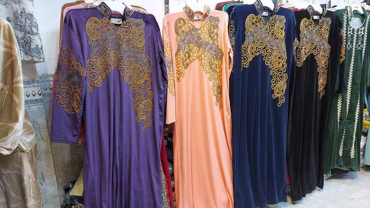 عرررررروض تخفيضات اجمل موديلات المصريه قياسات خاصه واعتياديه كل قطعتين ب25 الف


**إذا كنت صاحب هذا الإعلان وتريد حذفه لأي سبب، رجاءا أرسل رسالة إلى الدعم الفني**