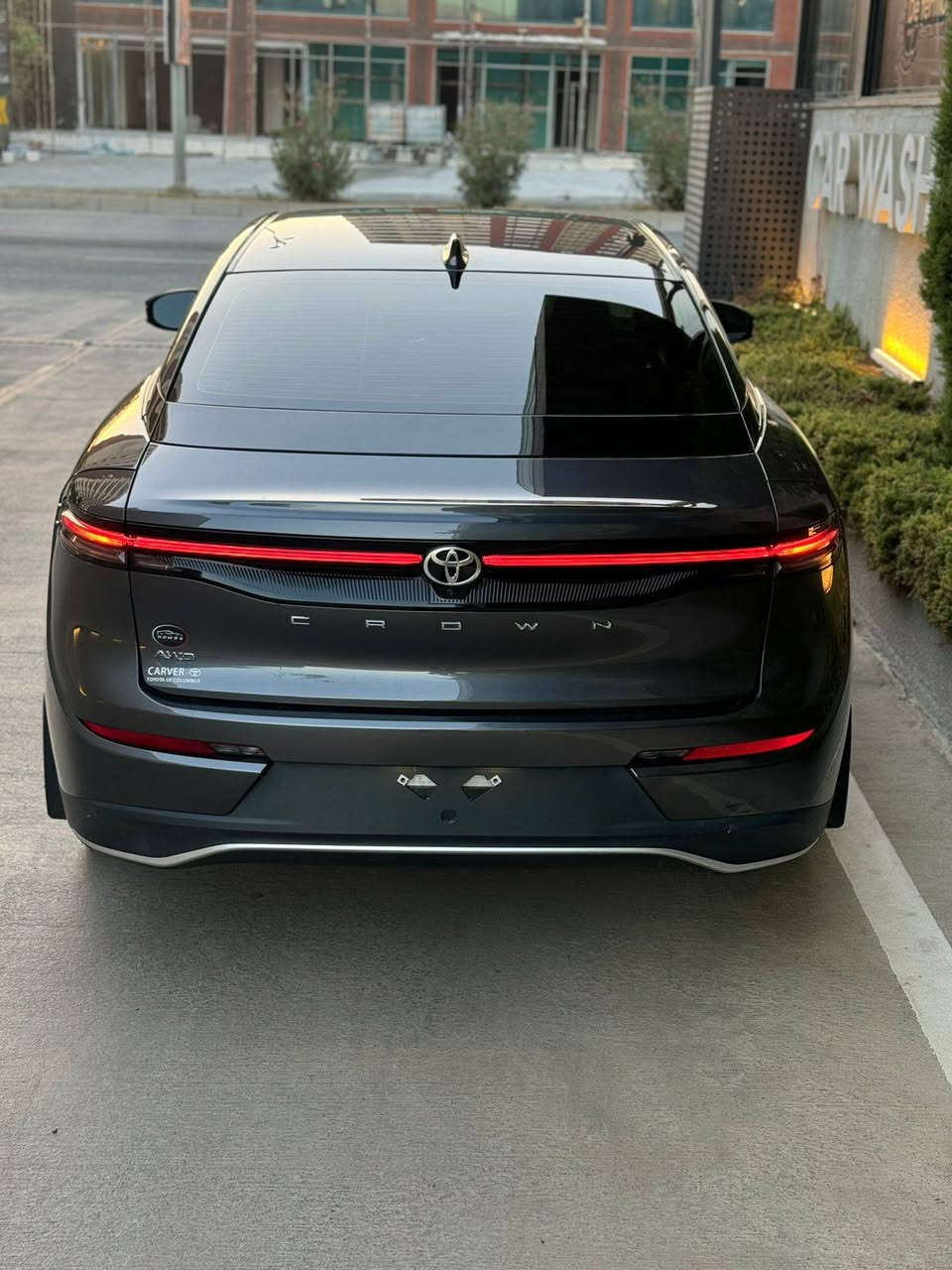 بونید مصبوغ بدون دواخل
ایرباک ستیرن سیسم
تترقم شمالی
تنفس طبیعی ٢٠٥
*********** السليمانية, العراق
