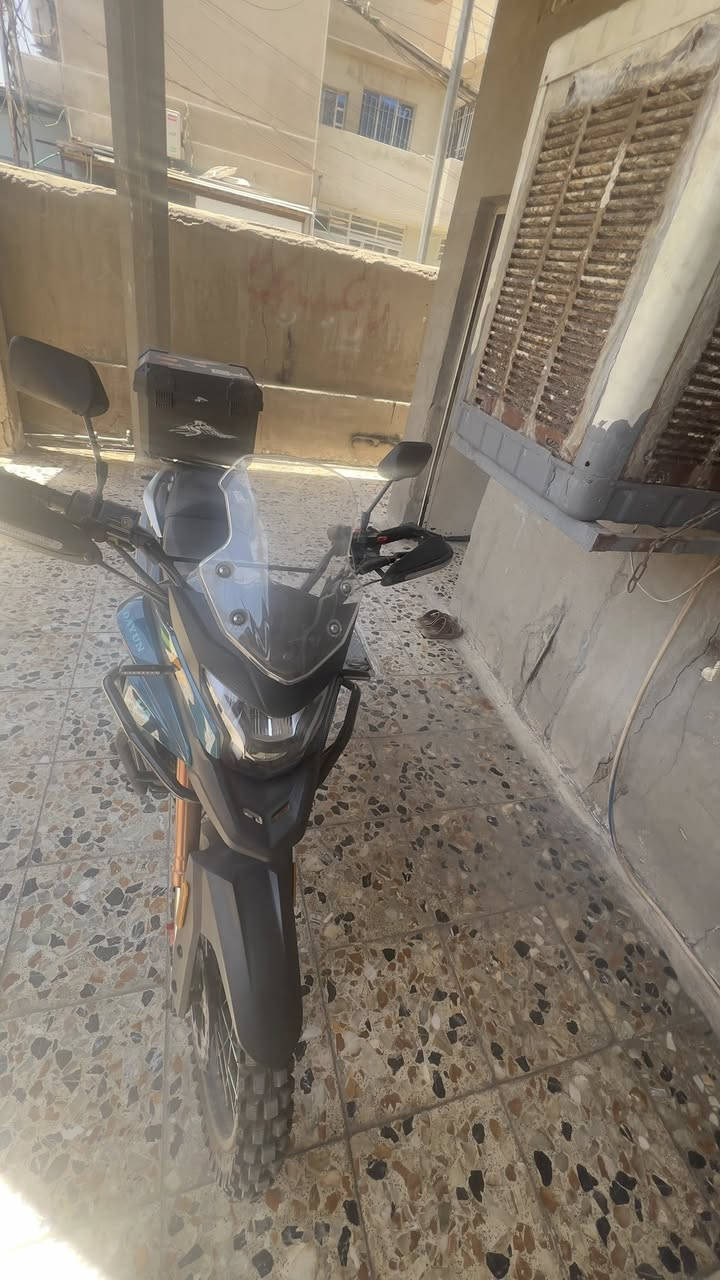 للبيع السعر خاص ***********
