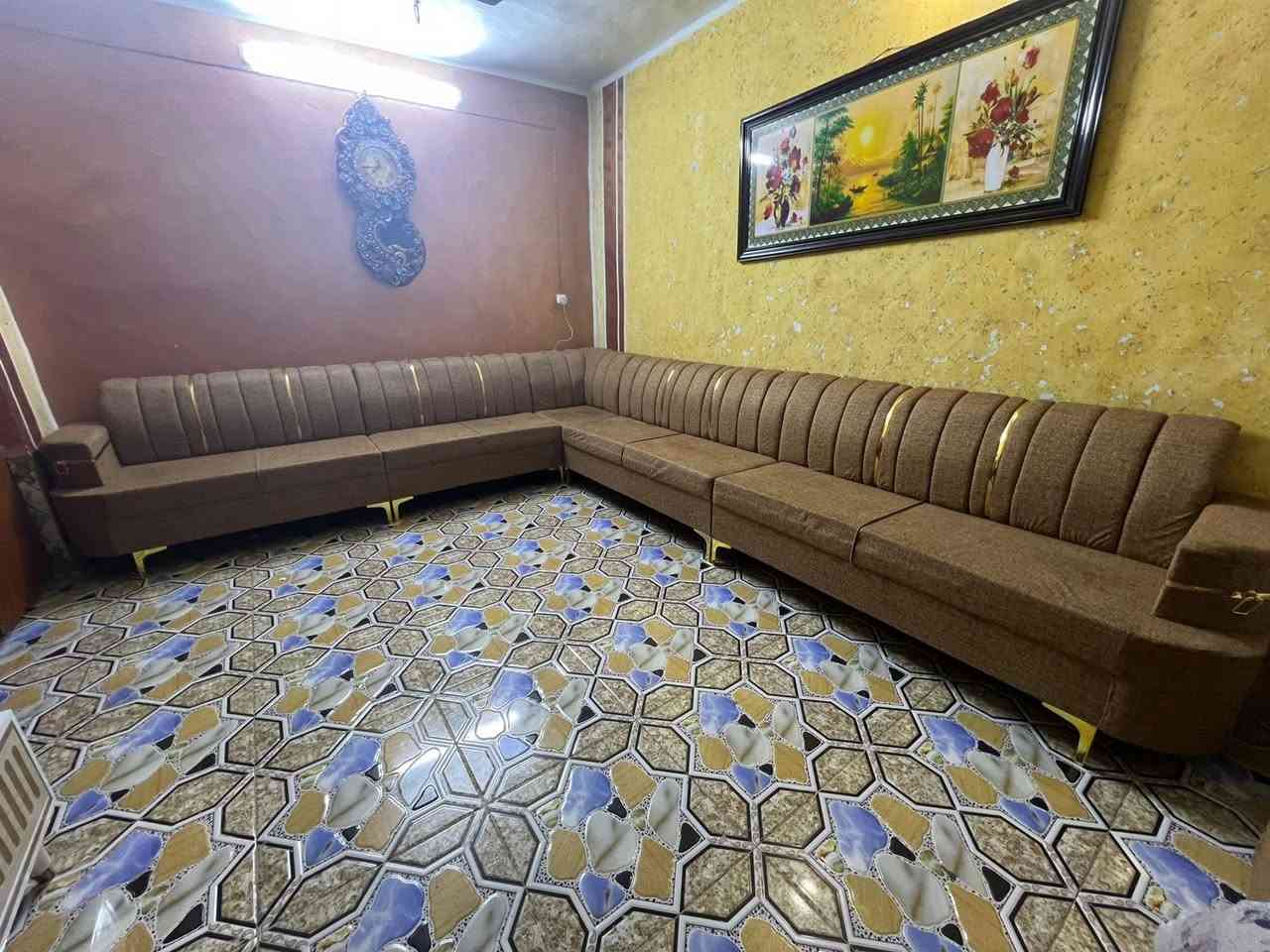 تخم 7 امتار جديد جديد شغل درجة اولا
الي يريده يتصل ويدلل مكاني ناصريه مركز رقم***********
