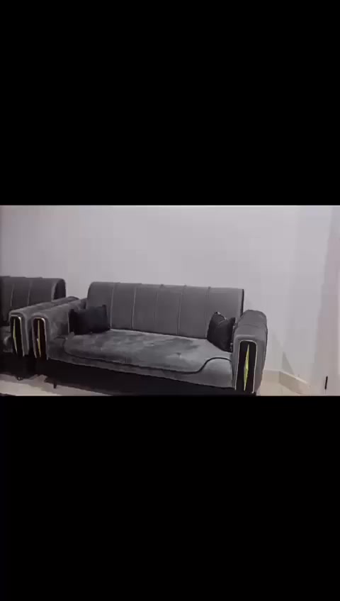 البارحه مشتريها من بغداد اليوم وصلت ومارهمت عل بيت سعر ٤٥٠ الف أربيل


**إذا كنت صاحب هذا الإعلان وتريد حذفه لأي سبب، رجاءا أرسل رسالة إلى الدعم الفني**