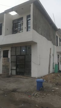 دار ركن • ٥٠م • شارع حسوكه