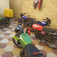 سكنر • اوراق • كبل باسمك
