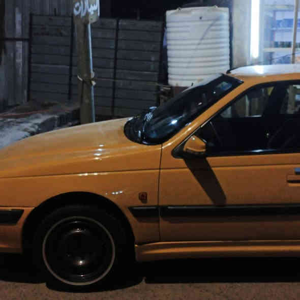 سلام عليكم ورحمة الله بيجو بارص مديل 2015 للبيع المكان كربلاء سياره حلوه وكاعده مكينه كير مكفوله كشر بيه رش صبغ بين باب سايق ولوراه عابر عليه صباغ كلشي مابي هوه قطعه صغيره سياره جاهزه انكر وطلع  سياره بسمي مصفره هيئه وغرامات سنويه ماساقطه مكاني كربلاء متواجد اكثر شي اتصال ***********
