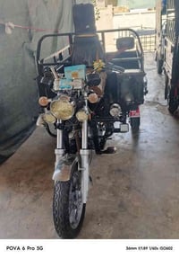 ستوته اللون اسود فحل عالي موديل 20 محرك عليها بلادي بليده ومانيفيس وال...