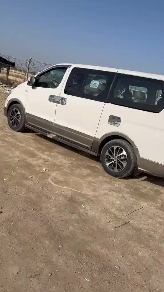 السلام عليكم
ستاركس موديل 16 دبلو نص بنص  كفاله عامه مكاني الناصريه مركز السعر 235 للاستفسار ***********
