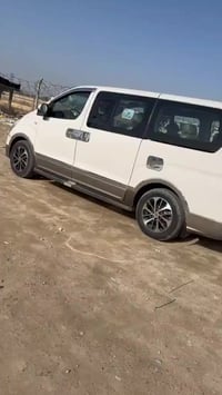 ستاركس • ٢٠١٦ • الناصريه مركز