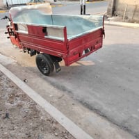 ستوته وراق كمله السعر 1350 موديل 2011  /07742145073