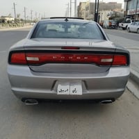 جارجر • ٢٠١٤ • ٣٦٠٠